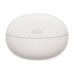 Earphones QCY Crossky Clip T33 (white)