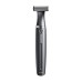 Kensen 2-in-1 body trimmer 05-KTMQ31-0GA (gray)