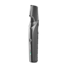 Kensen IPX5 body trimmer set 06-KTMD31-0GA (gray) Kensen IPX5 body trimmer set 06-KTMD31-0GA (gray)