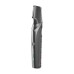 Kensen IPX5 body trimmer set 06-KTMD31-0GA (gray)