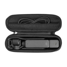 Telesin Case for DJI Osmo Pocket 3 Telesin Case for DJI Osmo Pocket 3