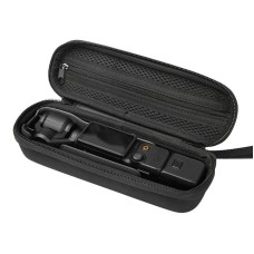 Telesin Case for DJI Osmo Pocket 3 Telesin Case for DJI Osmo Pocket 3