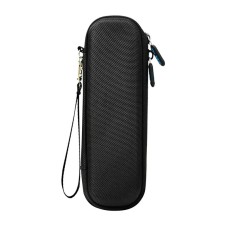 Telesin Case for DJI Osmo Pocket 3 Telesin Case for DJI Osmo Pocket 3