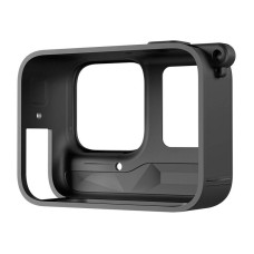 TELESIN silicone case with lens cover for Insta360 Ace Pro camera TELESIN silicone case with lens cover for Insta360 Ace Pro camera