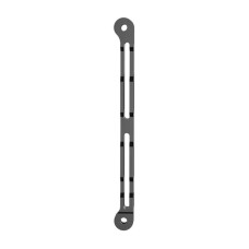 Telesin boom (aluminum)