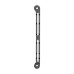 Telesin boom (aluminum)