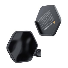 Magnetic quick mount kit for Telesin sports cameras