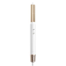 4-in-1 hair stylist ANLAN 05-ACFS41-02E 4-in-1 hair stylist ANLAN 05-ACFS41-02E