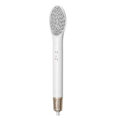 4-in-1 hair stylist ANLAN 05-ACFS41-02E 4-in-1 hair stylist ANLAN 05-ACFS41-02E