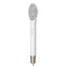 4-in-1 hair stylist ANLAN 05-ACFS41-02E