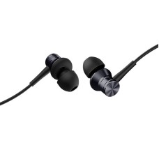 Wired earphones 1MORE Piston Fit P10 (gray) Wired earphones 1MORE Piston Fit P10 (gray)
