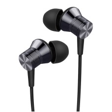 Wired earphones 1MORE Piston Fit P10 (gray) Wired earphones 1MORE Piston Fit P10 (gray)
