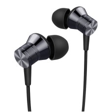 Wired earphones 1MORE Piston Fit P10 (gray) Wired earphones 1MORE Piston Fit P10 (gray)