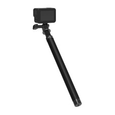1.16m long Telesin carbon fiber selfie stick for sports cameras 1.16m long Telesin carbon fiber selfie stick for sports cameras