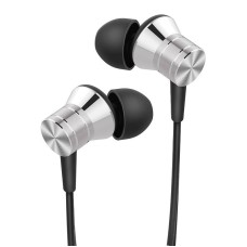 Wired earphones 1MORE Piston Fit P10 (gray) Wired earphones 1MORE Piston Fit P10 (gray)