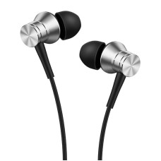 Wired earphones 1MORE Piston Fit P10 (gray) Wired earphones 1MORE Piston Fit P10 (gray)