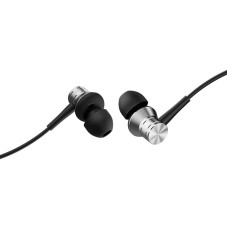 Wired earphones 1MORE Piston Fit P10 (gray) Wired earphones 1MORE Piston Fit P10 (gray)