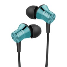 Wired earphones 1MORE Piston Fit P10 (gray) Wired earphones 1MORE Piston Fit P10 (gray)