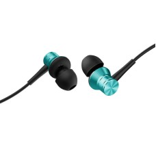 Wired earphones 1MORE Piston Fit P10 (gray) Wired earphones 1MORE Piston Fit P10 (gray)