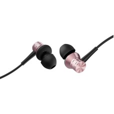 Wired earphones 1MORE Piston Fit P10 (pink) Wired earphones 1MORE Piston Fit P10 (pink)
