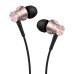 Wired earphones 1MORE Piston Fit P10 (pink)