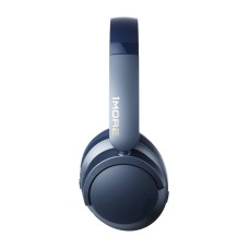 Headphones 1MORE SonoFlow, Pro HQ51 ANC (blue) Headphones 1MORE SonoFlow, Pro HQ51 ANC (blue)