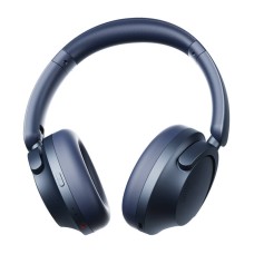 Headphones 1MORE SonoFlow, Pro HQ51 ANC (blue) Headphones 1MORE SonoFlow, Pro HQ51 ANC (blue)