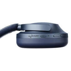 Headphones 1MORE SonoFlow, Pro HQ51 ANC (blue) Headphones 1MORE SonoFlow, Pro HQ51 ANC (blue)