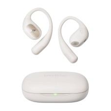 Earbuds 1MORE S31 OPEN (white) Earbuds 1MORE S31 OPEN (white)