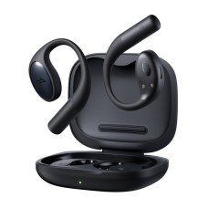 Earbuds 1MORE S51 FIT OPEN (black) Earbuds 1MORE S51 FIT OPEN (black)