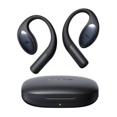 Earbuds 1MORE S51 FIT OPEN (black) Earbuds 1MORE S51 FIT OPEN (black)