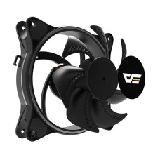 Computer Fan RGB Darkflash D1 (120x120) Computer Fan RGB Darkflash D1 (120x120)