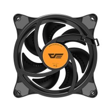 Computer Fan RGB Darkflash D1 (120x120) Computer Fan RGB Darkflash D1 (120x120)