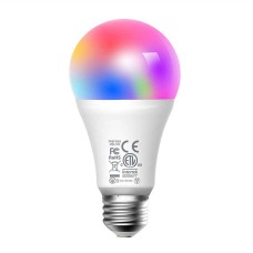 Smart WiFi LED Bulb MSL120EU Meross (Non-HomeKit) Smart WiFi LED Bulb MSL120EU Meross (Non-HomeKit)