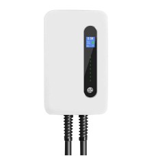 Besen wall charger for electric cars F30 APP Besen wall charger for electric cars F30 APP