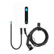 Besen wall charger for electric cars F30 APP Besen wall charger for electric cars F30 APP