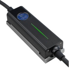 Besen portable charger for electric cars PCD050 Besen portable charger for electric cars PCD050