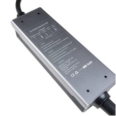 Besen portable charger for electric cars PCD050 Besen portable charger for electric cars PCD050