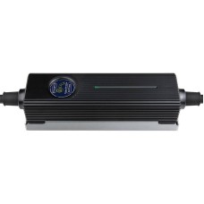Besen portable charger for electric cars PCD050 Besen portable charger for electric cars PCD050