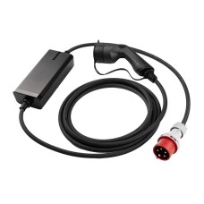 Besen portable charger for electric cars BN60 Besen portable charger for electric cars BN60