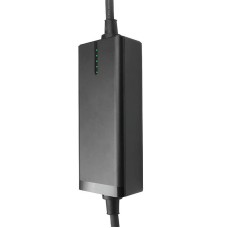 Besen portable charger for electric cars BN60 Besen portable charger for electric cars BN60