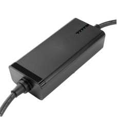 Besen portable charger for electric cars BN60 Besen portable charger for electric cars BN60
