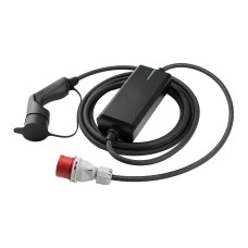 Besen portable charger for electric cars BN60 Besen portable charger for electric cars BN60