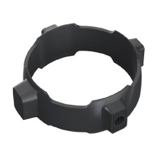 Accessories Mounting Ring Waydoo Accessories Mounting Ring Waydoo