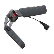 Handgrip Waydoo Handgrip Waydoo