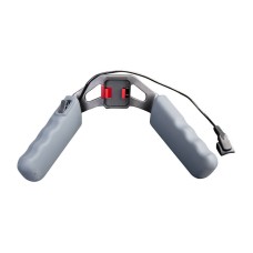Handgrip Waydoo Handgrip Waydoo