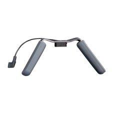 Handgrip Waydoo Handgrip Waydoo