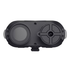 Night vision binocular KJK JNV30