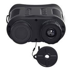 Night vision binocular KJK JNV30