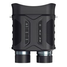 Night vision binocular KJK JNV30